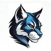 bluewildcat13